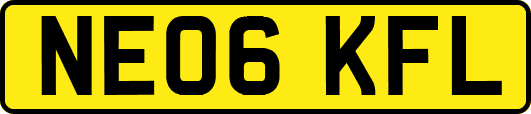 NE06KFL