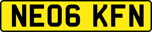 NE06KFN