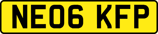 NE06KFP