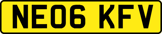NE06KFV