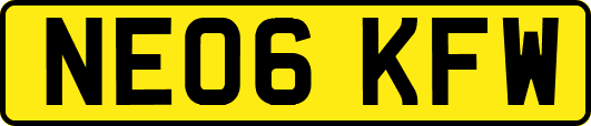 NE06KFW