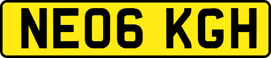 NE06KGH