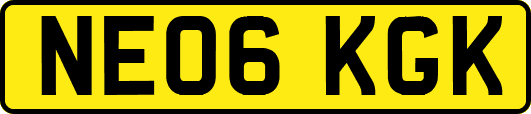 NE06KGK