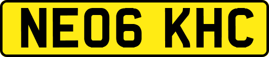 NE06KHC