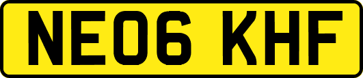 NE06KHF