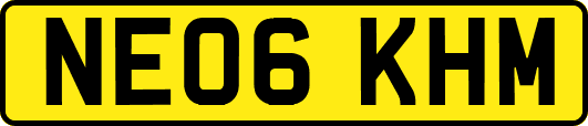 NE06KHM