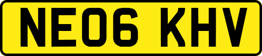 NE06KHV