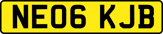 NE06KJB