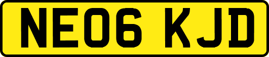 NE06KJD