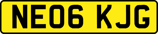NE06KJG