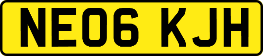 NE06KJH