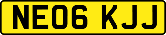 NE06KJJ