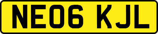 NE06KJL
