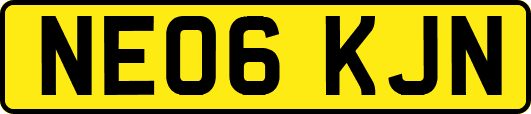 NE06KJN