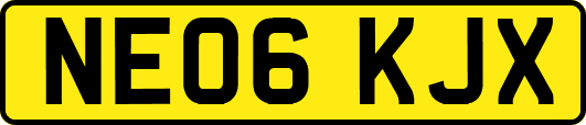 NE06KJX