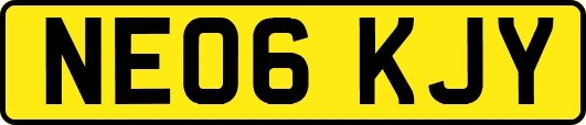 NE06KJY