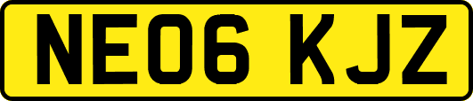 NE06KJZ