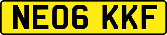 NE06KKF