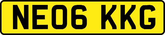 NE06KKG