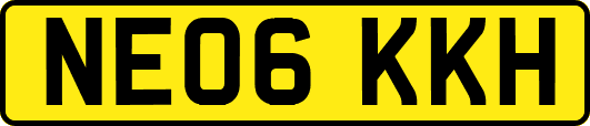 NE06KKH