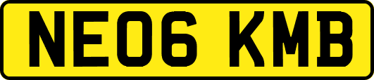 NE06KMB