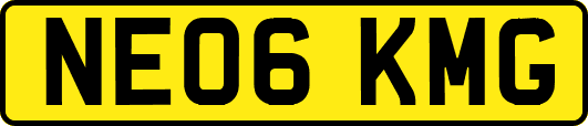 NE06KMG