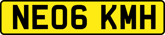 NE06KMH