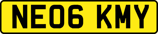NE06KMY