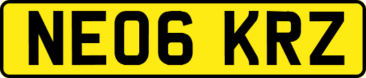 NE06KRZ