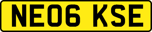 NE06KSE