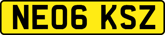 NE06KSZ