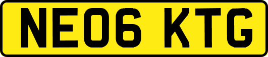 NE06KTG