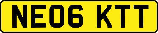 NE06KTT
