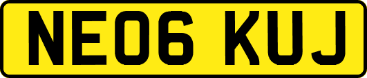 NE06KUJ