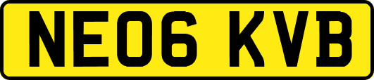 NE06KVB