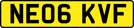NE06KVF