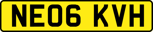 NE06KVH