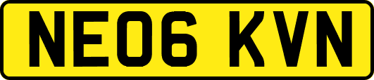 NE06KVN