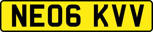 NE06KVV