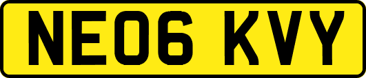 NE06KVY