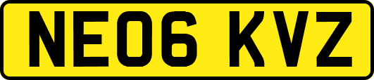NE06KVZ