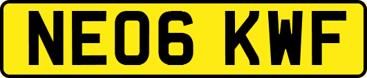 NE06KWF