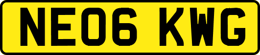 NE06KWG