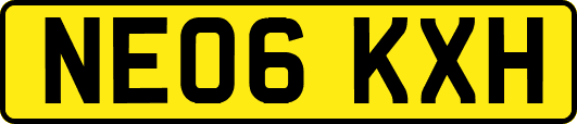 NE06KXH