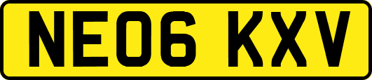 NE06KXV
