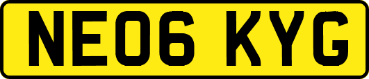 NE06KYG