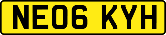 NE06KYH