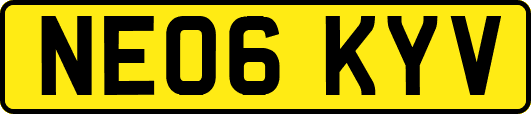 NE06KYV