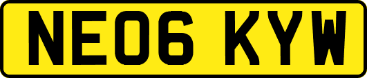 NE06KYW