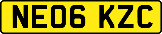 NE06KZC